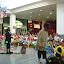 DSCF4875.JPG
