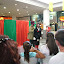 DSCF4884.JPG