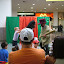 DSCF4886.JPG