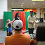 DSCF4887.JPG