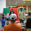 DSCF4888.JPG