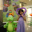DSCF4898.JPG