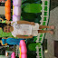 DSCF4902.JPG