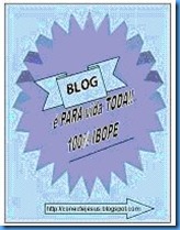 selo Sandra Veneziani