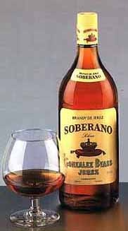 [brandy_soberano[5].jpg]