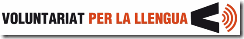 Logo del mismo programa pero OFICIAL de la &laquo;Generalitat de Catalunya&raquo;