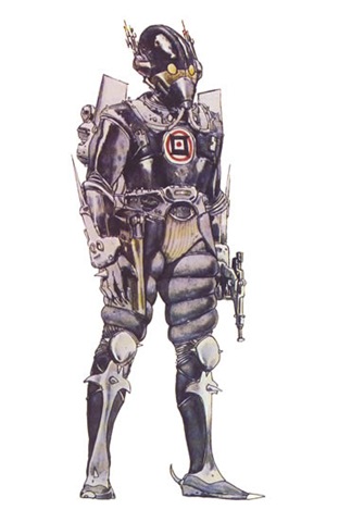 [sardaukar3[9].jpg]