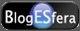 BlogESfera - Directorio de Blogs Hispanos