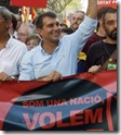 laporta_independentista laporta_independentista
