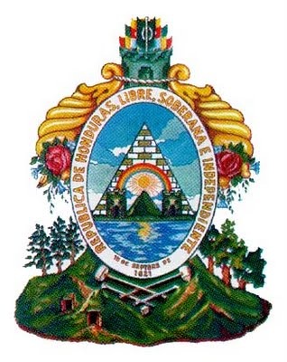 [honduras_escudo[4].jpg]