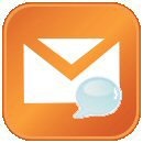 Suscribirse por correo-e a los comentarios