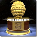 Figura de los premios «Razzies» a las peores películas, pero que a pesar de todo, puede valer la pena ver antes que otras cosas peores, aunque estas no se asuman como tales.