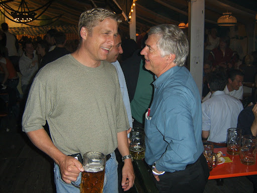 octoberfest