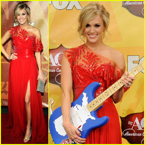 american-country-awards-top-winner-is-carrie-underwood