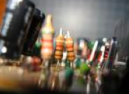 external image Picture%204.png