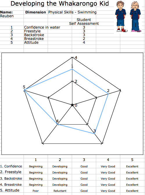 external image Screen%20shot%202010-03-25%20at%2010.39.55%20AM.png