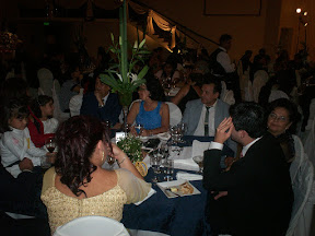 Imagen 263.jpg Imagen 263.jpg