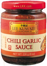 [Chili Garlic Sauce[6].jpg]