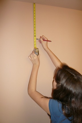 [Measure and Mark[12].jpg]