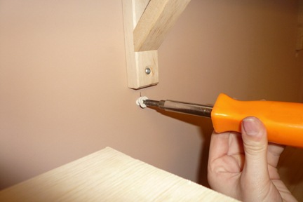 [Installing Anchor[16].jpg]