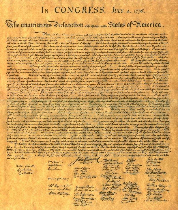 [Sheva Apelbaum Declaration of Independence[3].jpg]