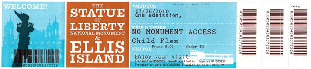 [Ferry Ticket to Ellis Island-Sheva Apelbaum[9].jpg]