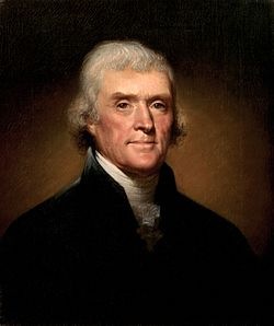 [Thomas Jefferson-Sheva Apelbaum[1].jpg]