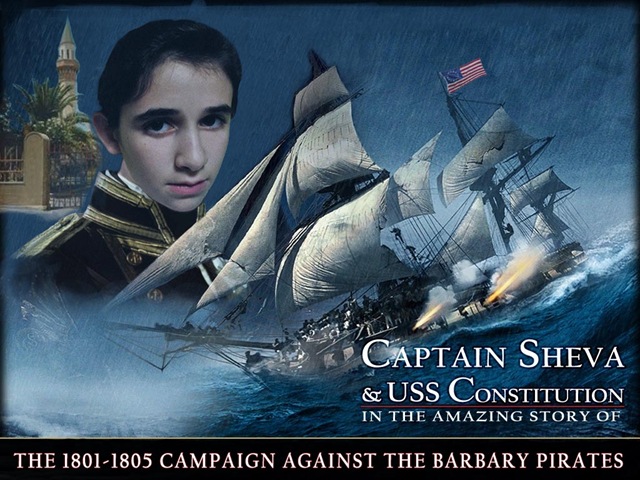 [Halls of Montezuma to the shores of Tripoli-Sheva Apelbaum[3].jpg]