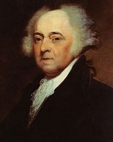 [John Adams-sheva Apelaum[1].jpg]