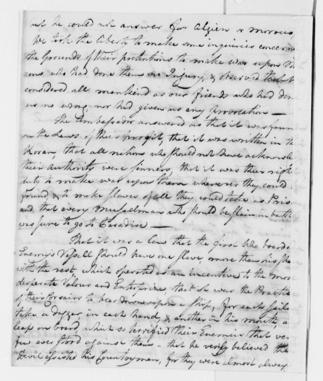 [1786 Jefferson Letter-Sheva Apelbaum[7].jpg]