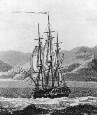 USS Philadelphia-Sheva Apelbaum