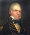 William Eaton-Sheva Apelbaum