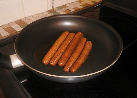 [Sweet Sausage-Sheva Apelbaum[4].jpg]