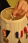 Lamp Fix-1