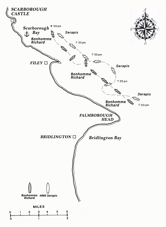 [Battle Map-2 Sheva Apelbaum[5].jpg]
