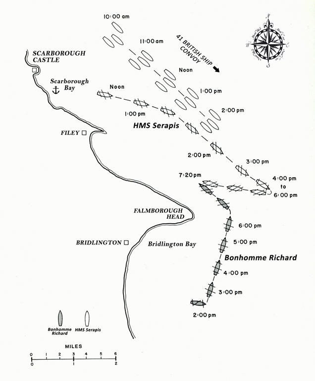 [Battle Map-1 Sheva Apelbaum[11].jpg]
