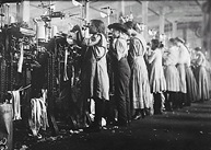Sweatshops-Sheva Apelbaum