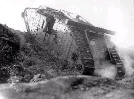 [World War I Tank-Sheva Apelbaum[7].jpg]
