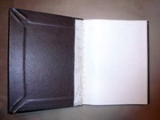 Book 20