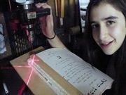 Book 3