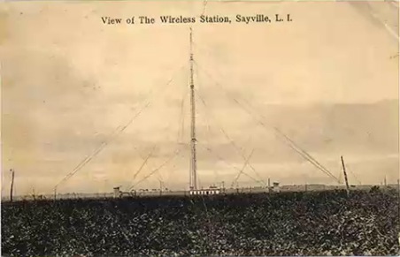 [Sayville Wireless Station Postcard-Sheva Apelbaum[6].jpg]