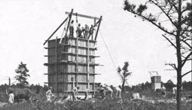 [The Telefunken Company Broadcast Station Construction 1911-1912-2 Apelbaum[7].jpg]