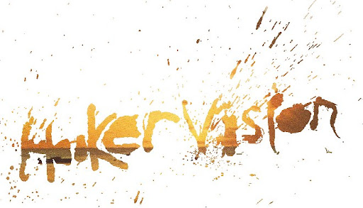 Hooker Vision