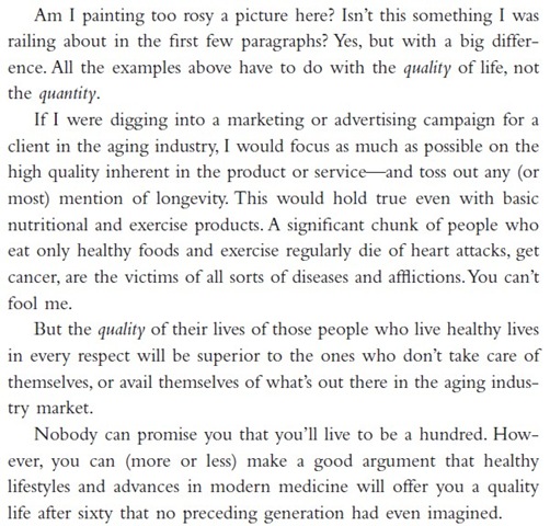[excerpt1[6].jpg]