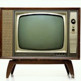 [old-TV[3].jpg]