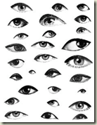 [image[7].png]
