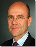Dr. Cornelius Herstatt
