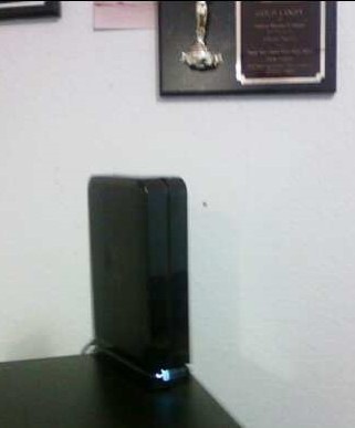 [harddrive[5].jpg]