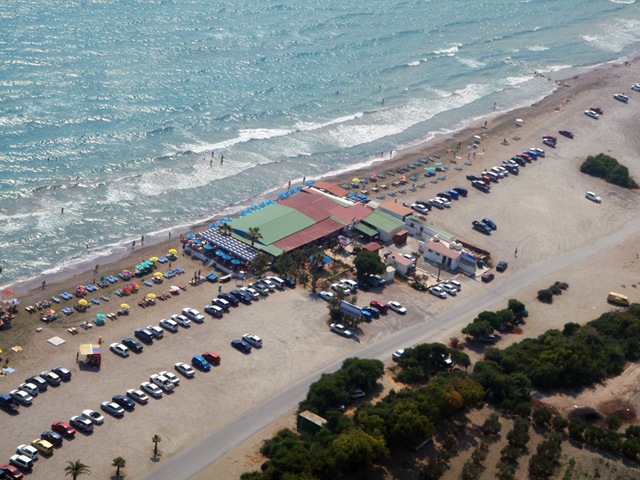 [20090708-Curium-Sunrise01[2].jpg]