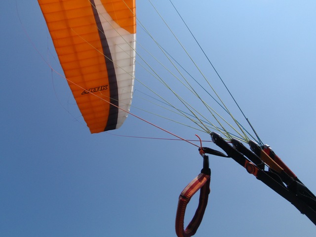 [20090708-Curium-Artik01[2].jpg]